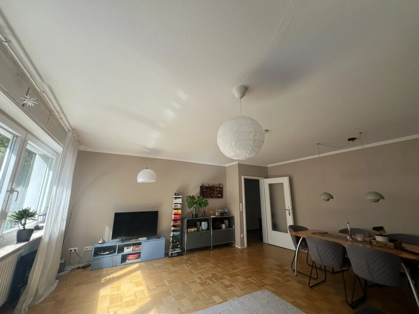 3 Zimmer Wohnung mit 75 m² in Essen – Bild 6