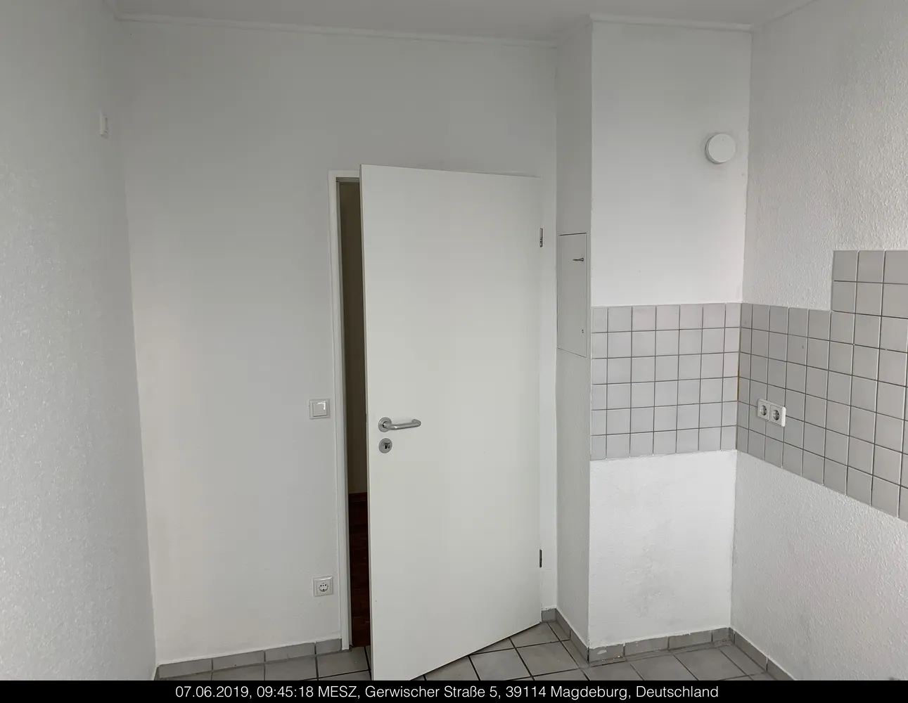 3 room apartment with 77 m² in Magdeburg – Photo 6