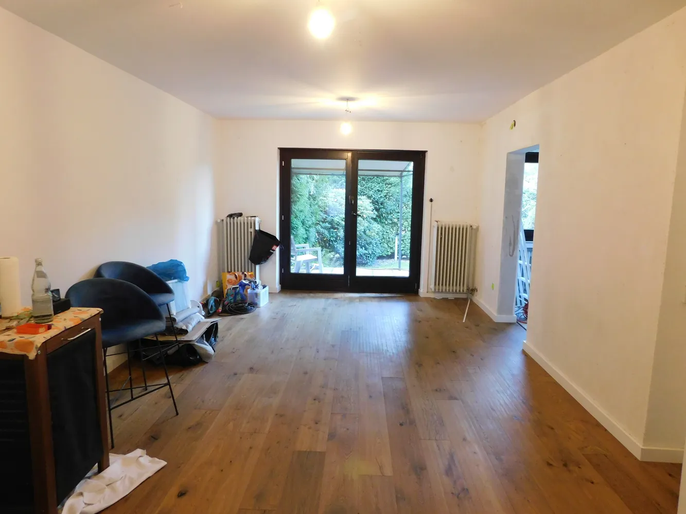 3 Zimmer Wohnung mit 85 m² in Krefeld – Bild 11