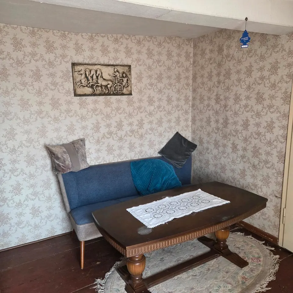 WG-Zimmer mit 12 m² in Aschaffenburg – Bild 7