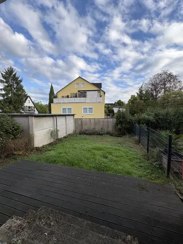 2 Zimmer Wohnung mit 50 m² in Köln – Bild 11