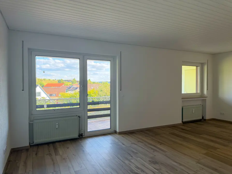 Studio with 50 m² in Lörrach – Photo 6