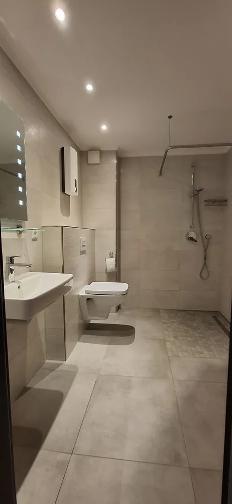 3 room apartment with 60 m² in Düsseldorf – Photo 1