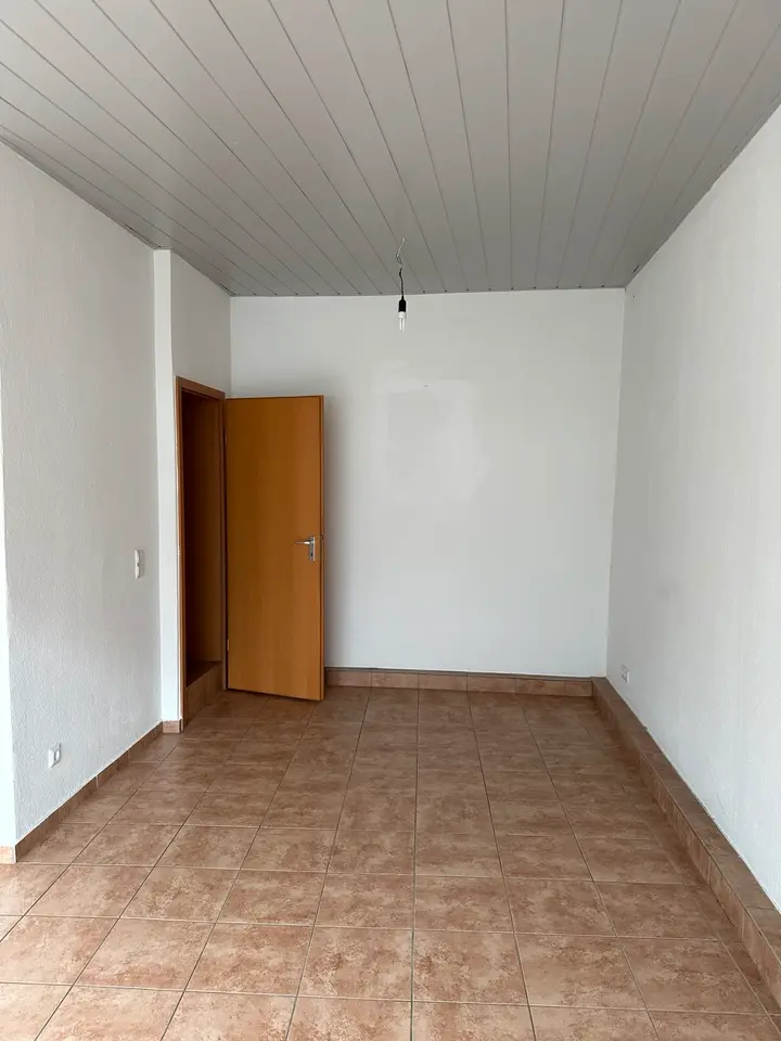 Studio mit 30 m² in Bruchsal – Bild 2