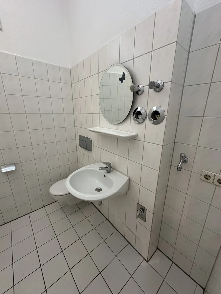 1 Zimmer Wohnung mit 44 m² in Berlin – Bild 12