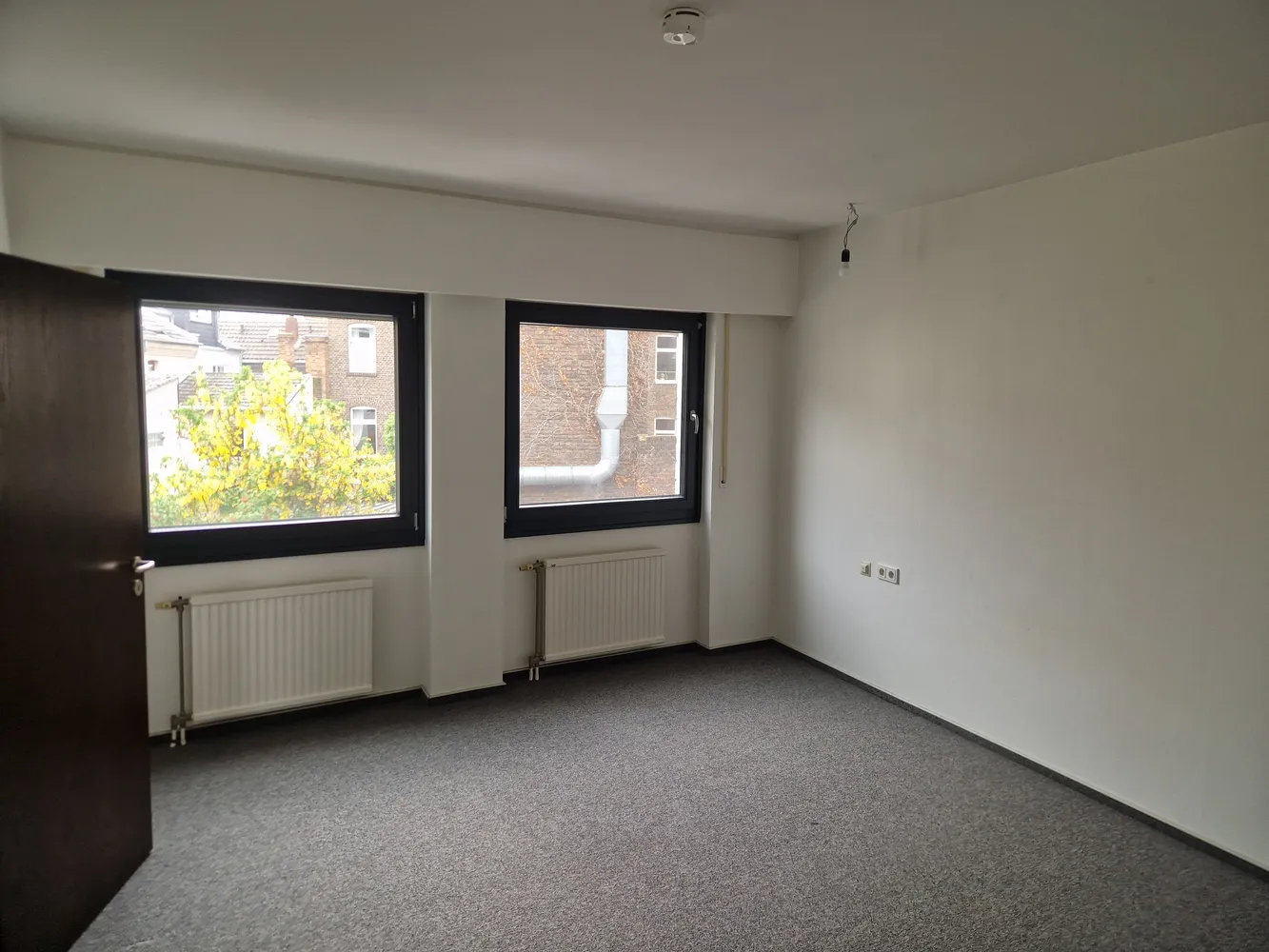 3 Zimmer Wohnung mit 107 m² in Euskirchen – Bild 7