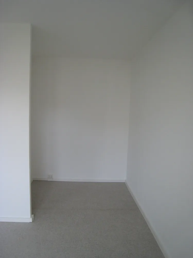 2 Zimmer Wohnung mit 62 m² in Halle (Saale) – Bild 9