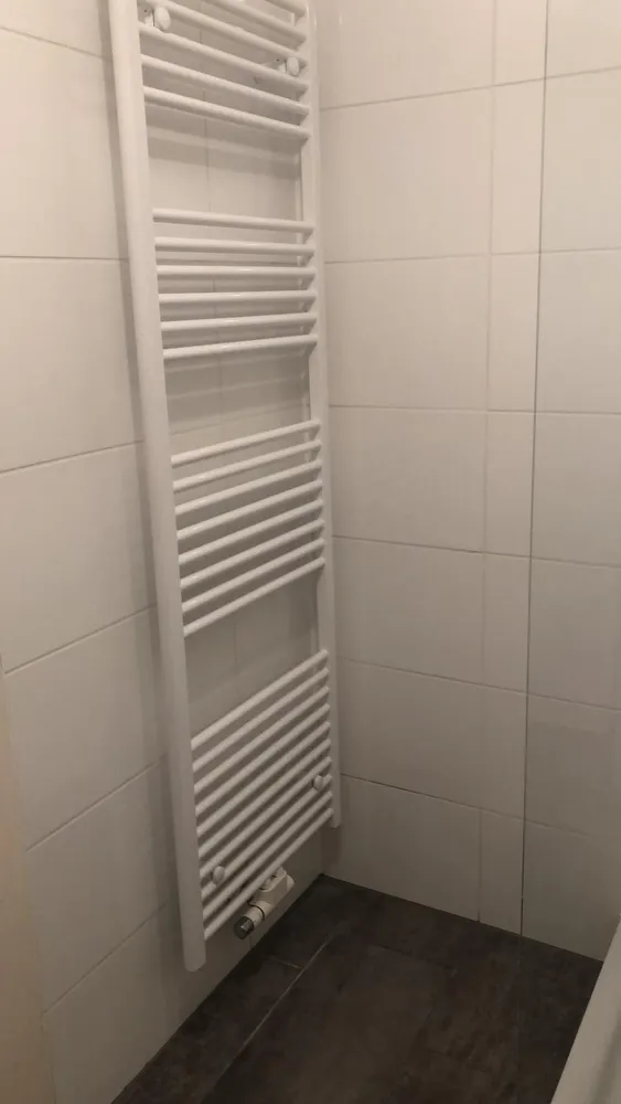 3 Zimmer Wohnung mit 60 m² in Aachen – Bild 11