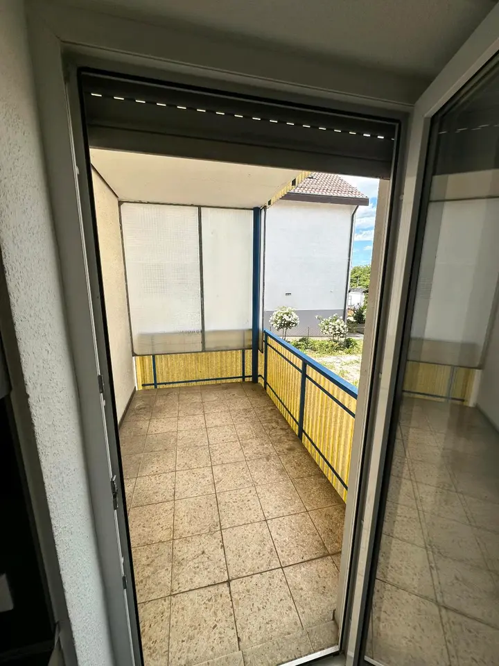 3 Zimmer Wohnung mit 84 m² in Kirchheim unter Teck – Bild 7