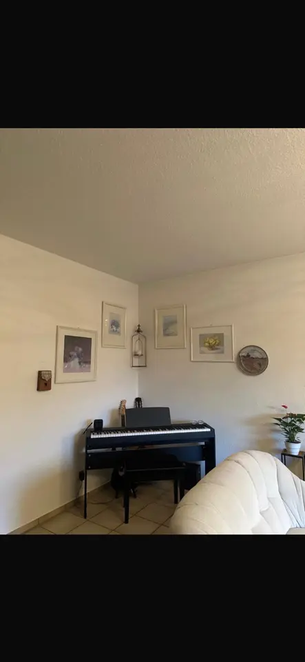 Studio mit 50 m² in Herne – Bild 4