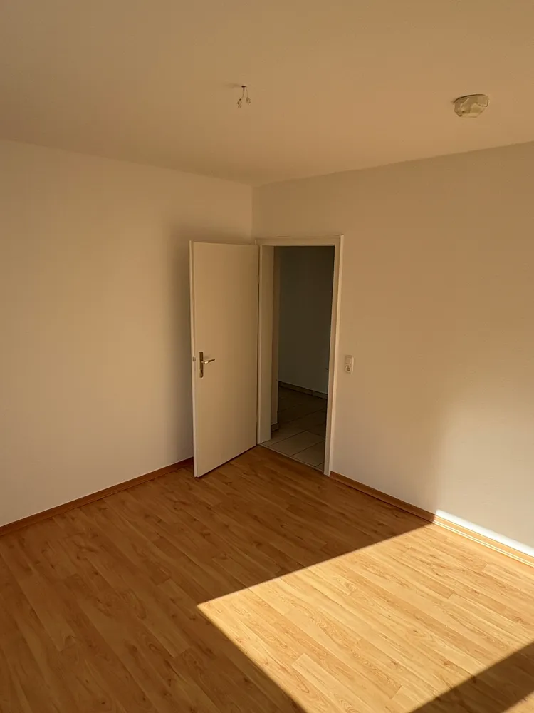 2 Zimmer Wohnung mit 46 m² in Wuppertal – Bild 10