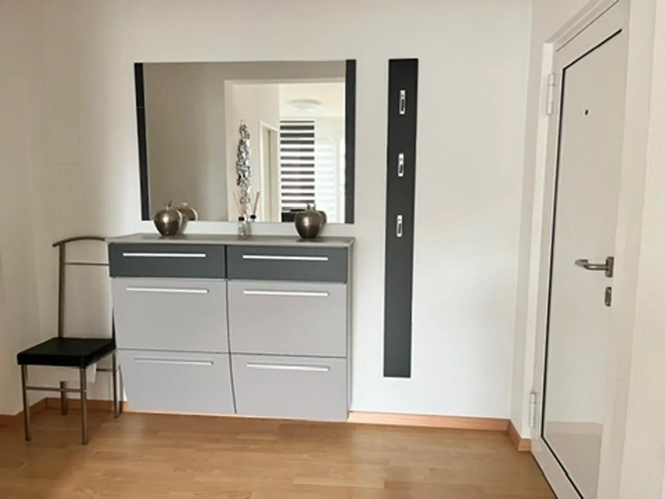 4 Zimmer Wohnung mit 145 m² in Wiesbaden – Bild 11