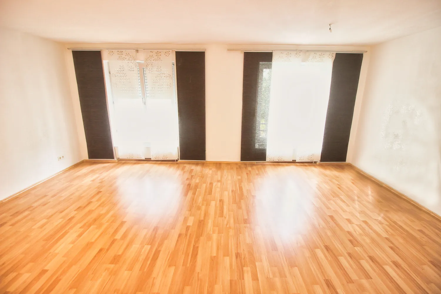 2 Zimmer Wohnung mit 64 m² in Mainz – Bild 5