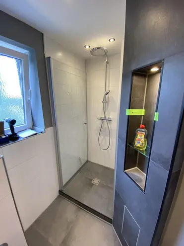 2 Zimmer Wohnung mit 75 m² in Nürnberg – Bild 6
