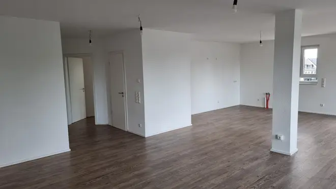 3 Zimmer Wohnung mit 119 m² in Bielefeld – Bild 5