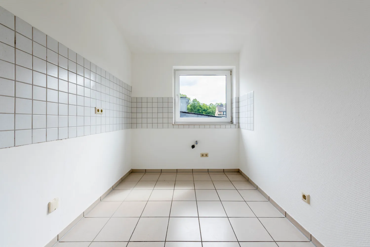 3 Zimmer Wohnung mit 78 m² in Essen – Bild 6