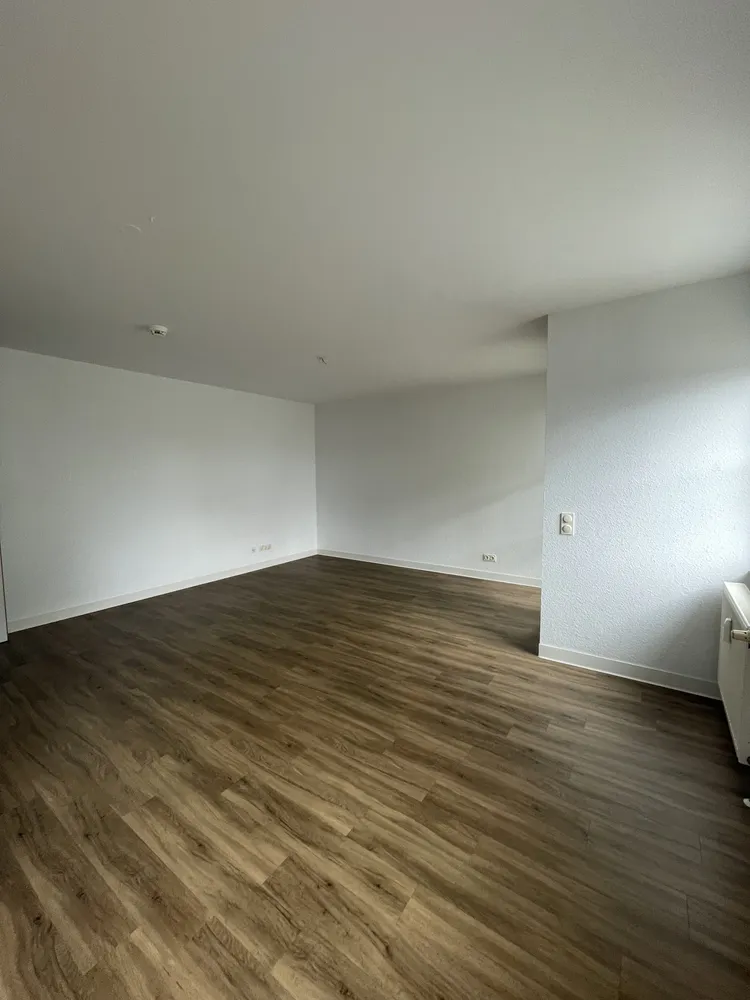 1 Zimmer Wohnung mit 37 m² in Dresden – Bild 9