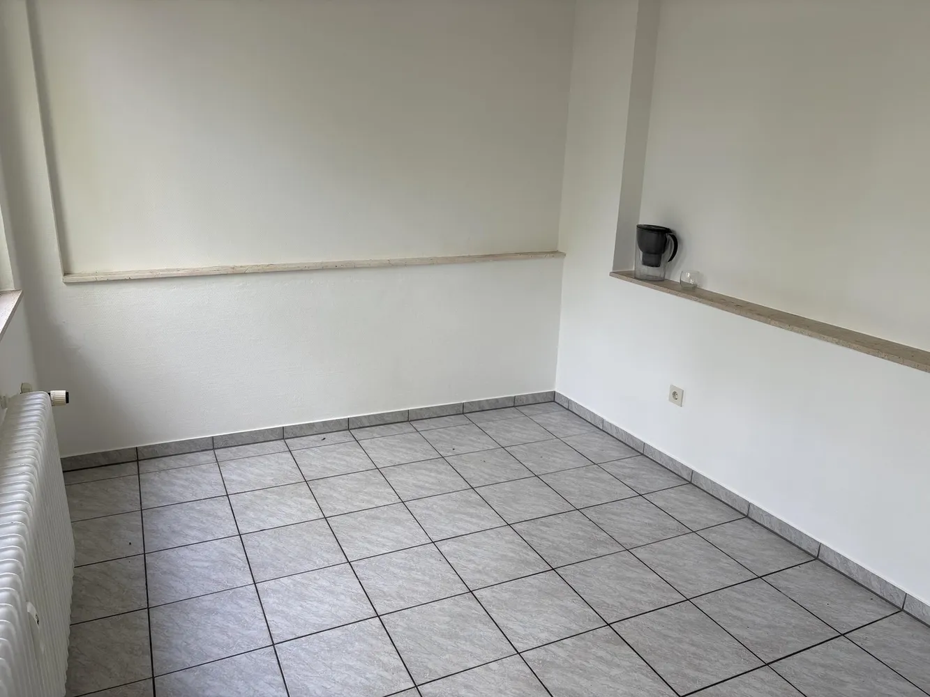 4 room apartment with 127 m² in Wiesbaden – Photo 12