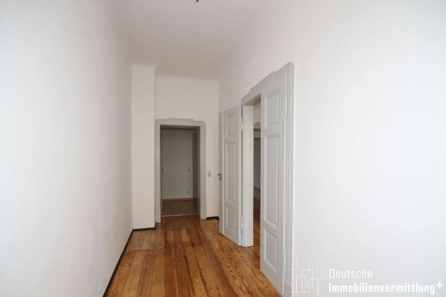 4 Zimmer Wohnung mit 91 m² in Leipzig – Bild 6