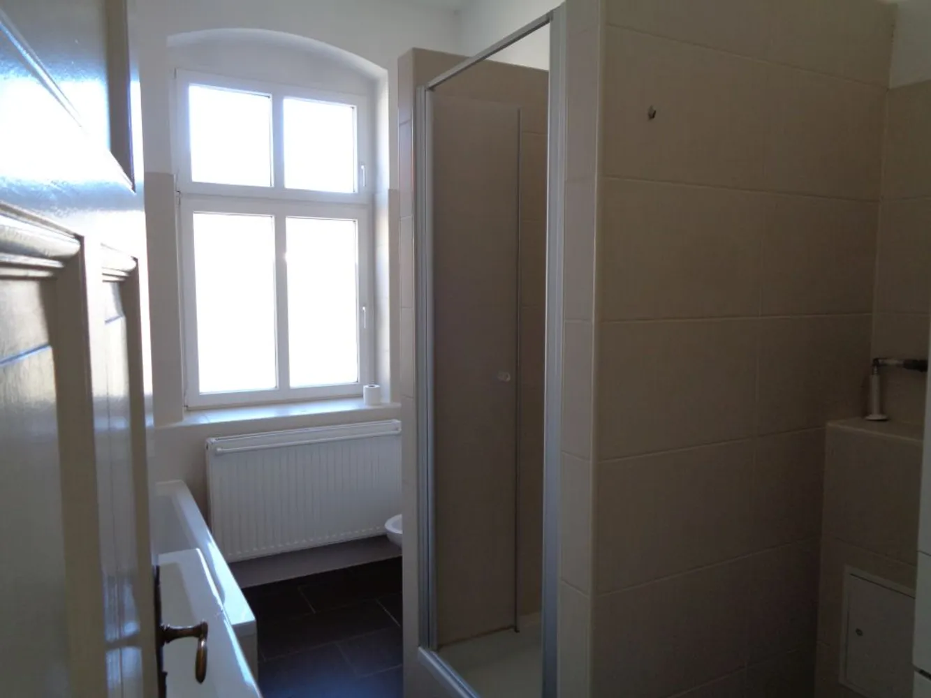 2 room apartment with 70 m² in Königs Wusterhausen – Photo 5