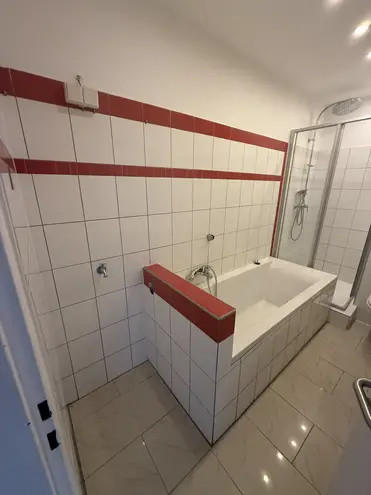 3 room apartment with 84 m² in Saarbrücken – Photo 5
