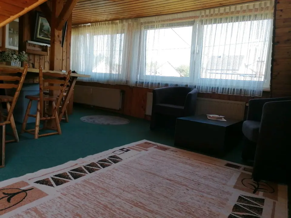 2 Zimmer Wohnung mit 44 m² in Koblenz – Bild 6