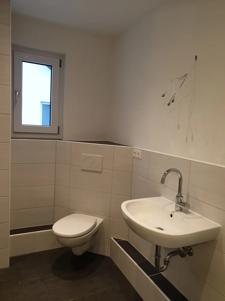 5 Zimmer Haus mit 141 m² in Wetzlar – Bild 2