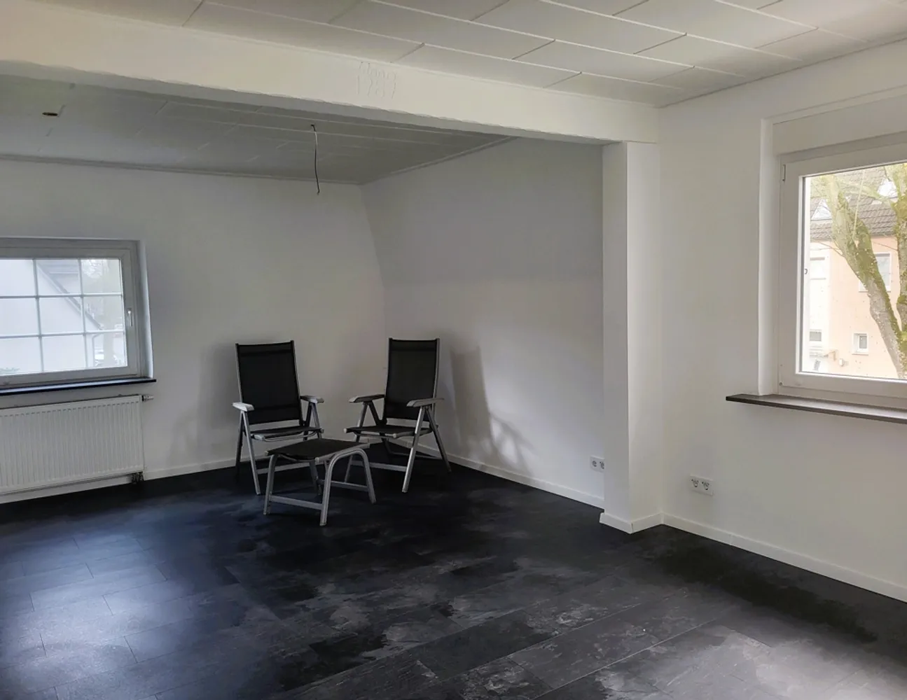 2 Zimmer Wohnung mit 80 m² in Marl – Bild 6