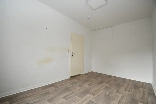 3 Zimmer Wohnung mit 46 m² in Gelsenkirchen – Bild 6