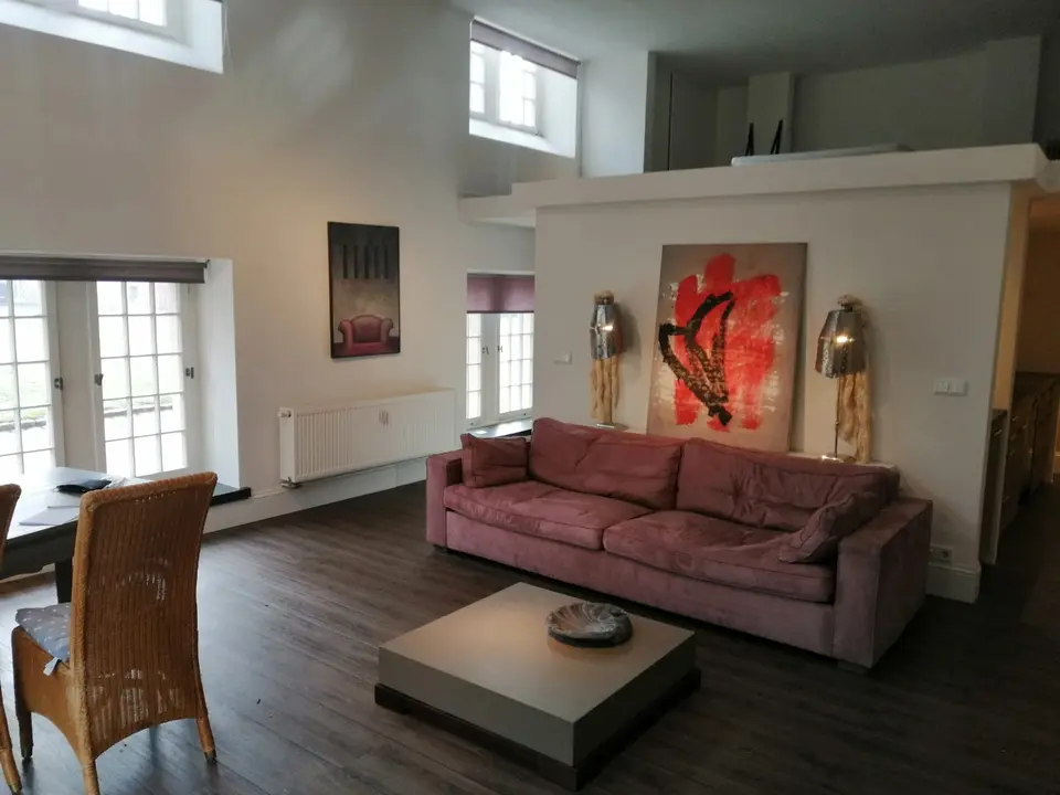 3 Zimmer Wohnung mit 70 m² in Kleve – Bild 6