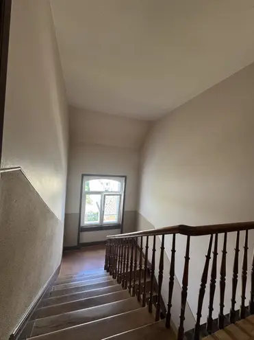 WG-Zimmer mit 24 m² in Frankfurt am Main – Bild 5