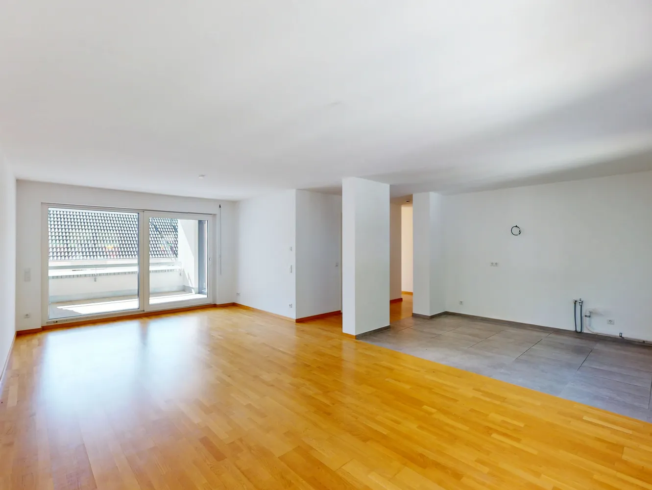 3 Zimmer Wohnung mit 99 m² in Baden-Baden – Bild 12