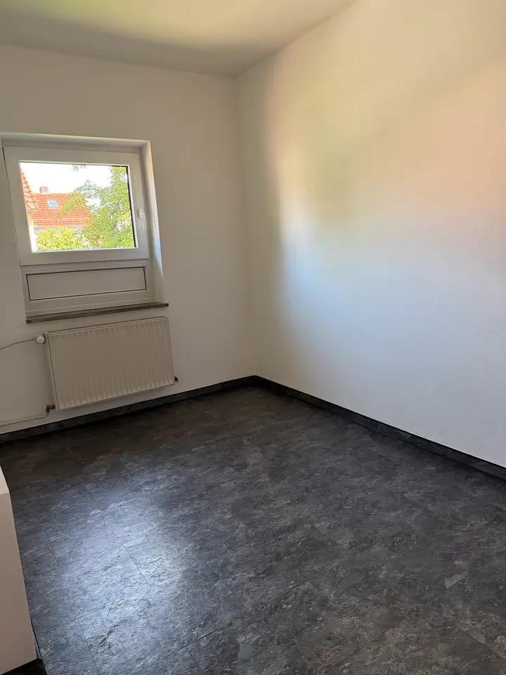 8 Zimmer Haus mit 160 m² in Duderstadt – Bild 10