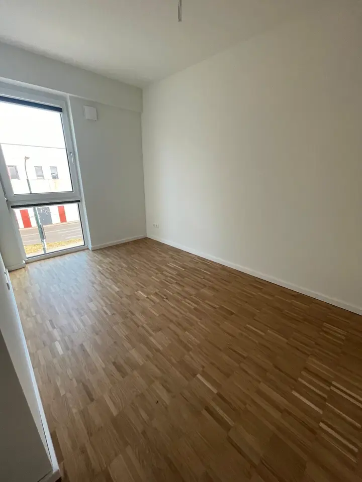 5 Zimmer Wohnung mit 124 m² in Werder (Havel) – Bild 4