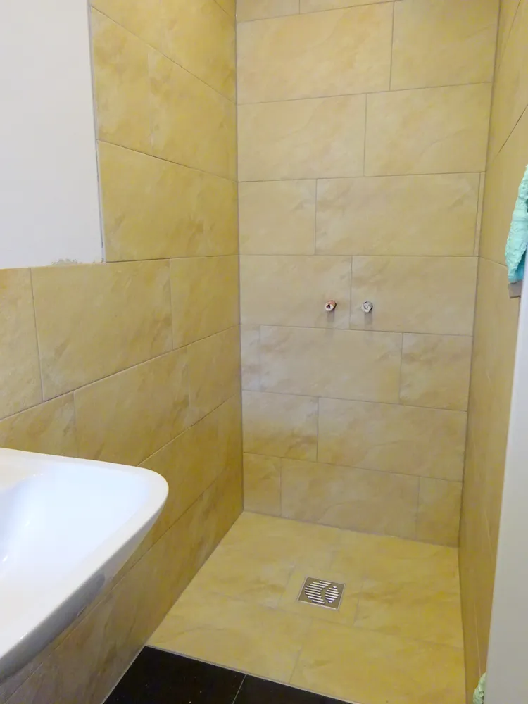 4 Zimmer Haus mit 125 m² in Werdau – Bild 2