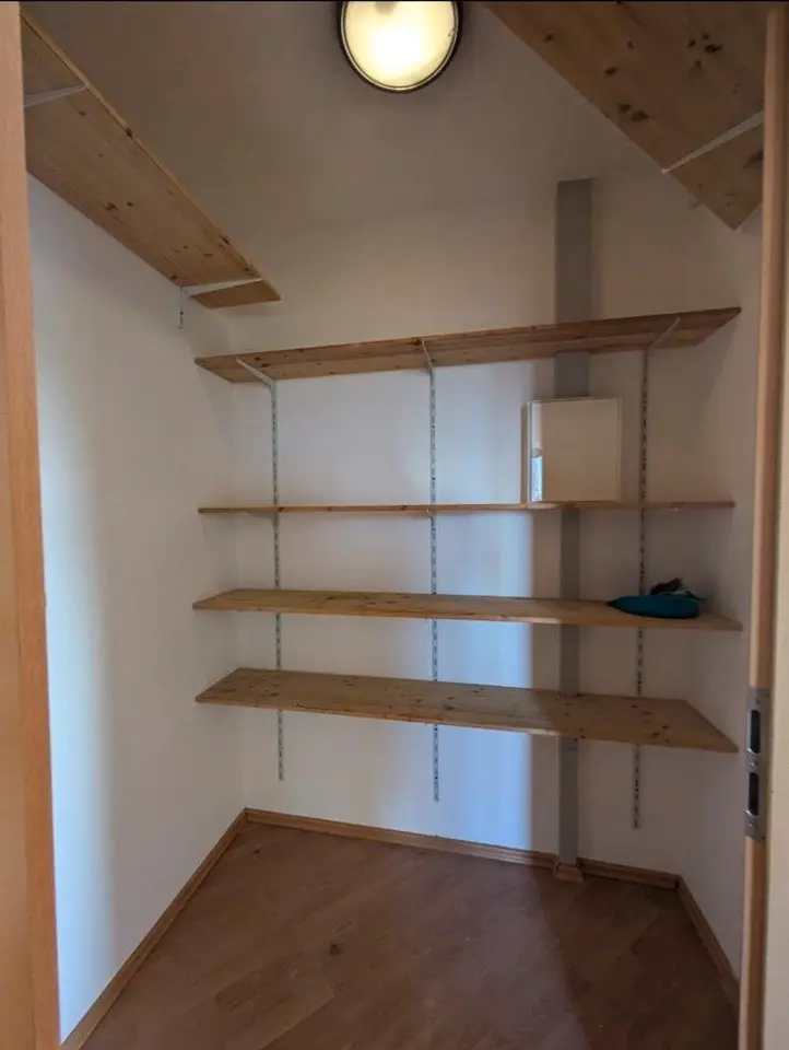 3 Zimmer Wohnung mit 75 m² in Paderborn – Bild 8