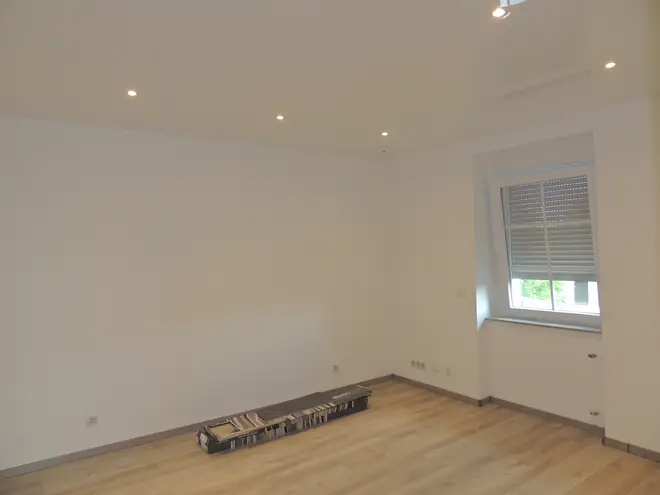 2 Zimmer Wohnung mit 70 m² in Solingen – Bild 9