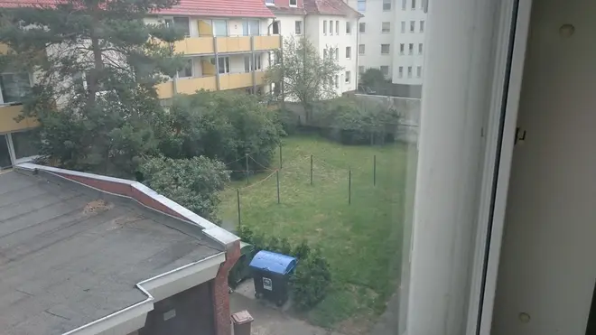 3 Zimmer Wohnung mit 88 m² in Hannover – Bild 7