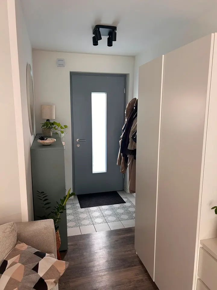 2 Zimmer Wohnung mit 50 m² in Osnabrück – Bild 7