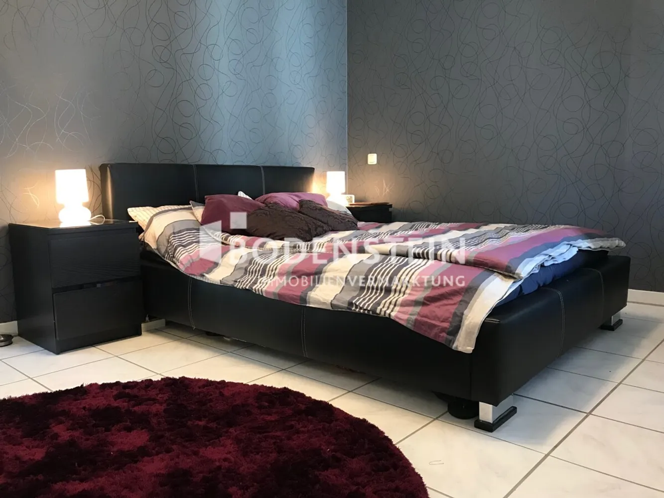 2 Zimmer Wohnung mit 67 m² in Mainz – Bild 4