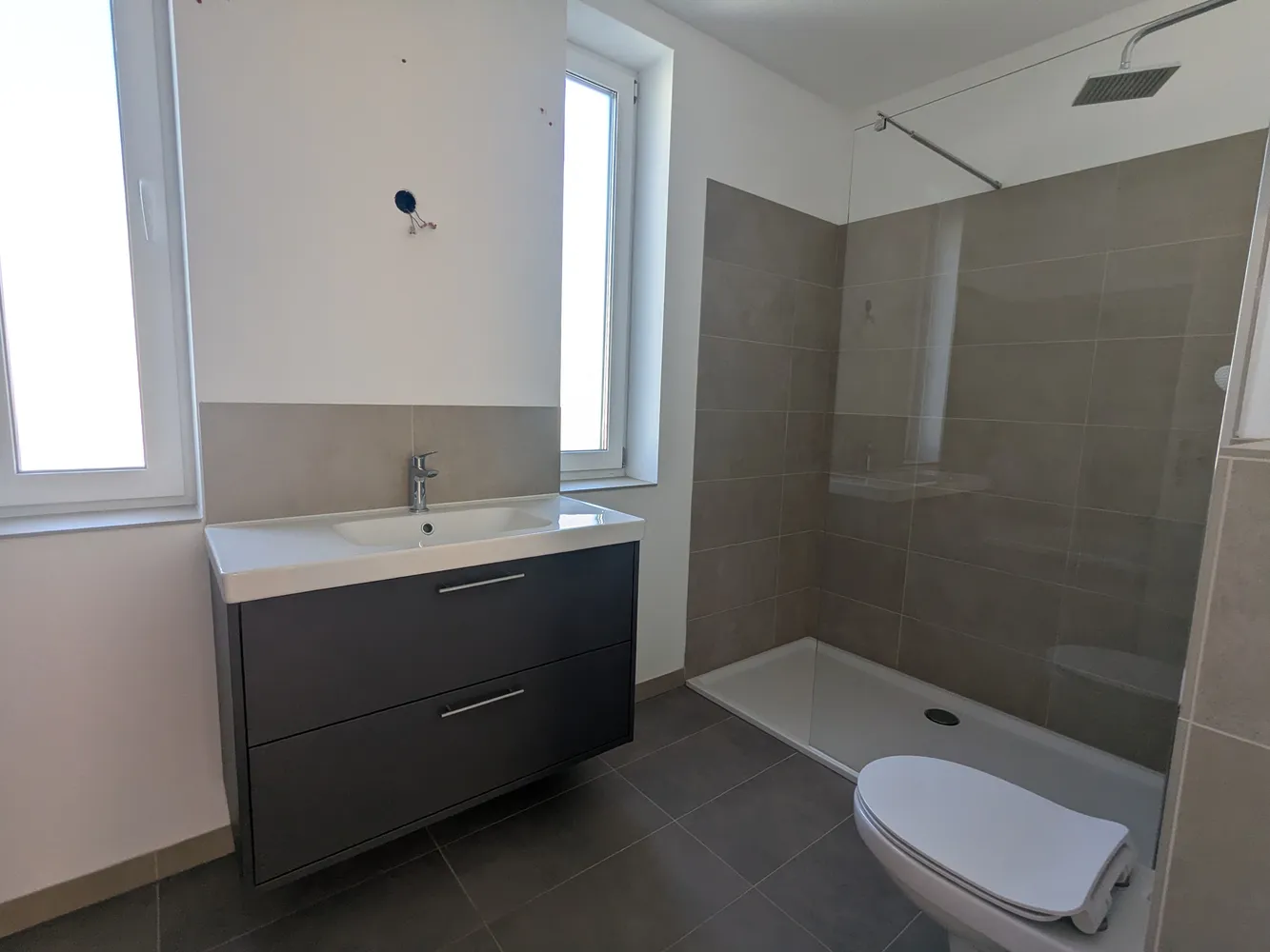 6 Zimmer Haus mit 169 m² in Hamburg – Bild 4
