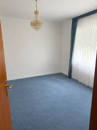 4 Zimmer Wohnung mit 90 m² in Paderborn – Bild 4