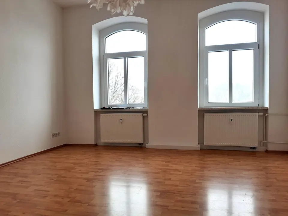 3 Zimmer Wohnung mit 75 m² in Annaberg-Buchholz – Bild 7