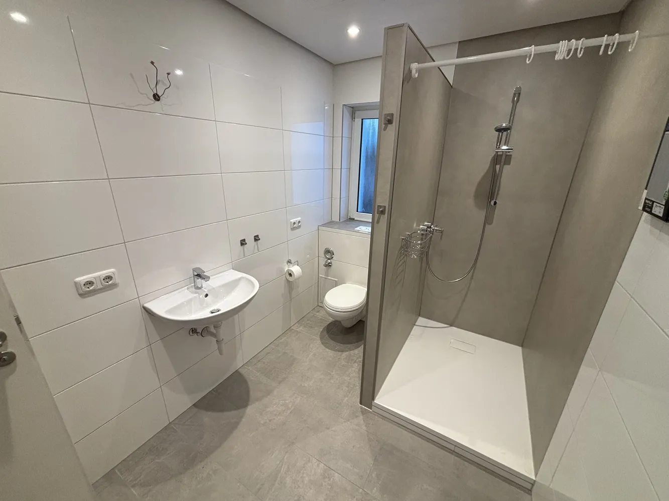 2 Zimmer Wohnung mit 68 m² in Würzburg – Bild 7