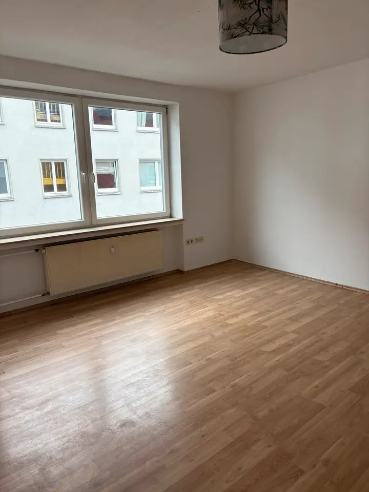 4 Zimmer Wohnung mit 79 m² in Osnabrück – Bild 3