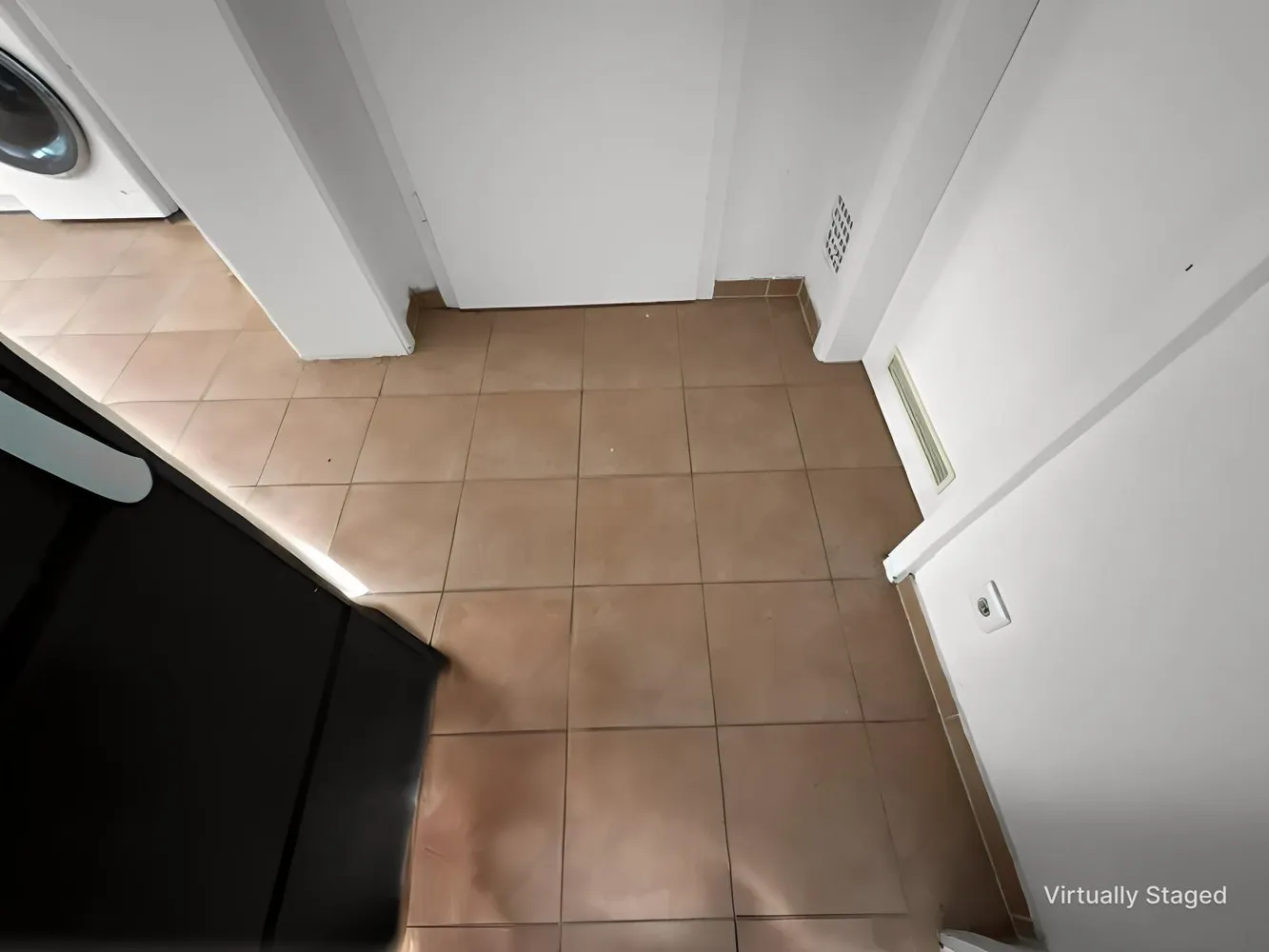 2 Zimmer Wohnung mit 46 m² in Duisburg – Bild 3