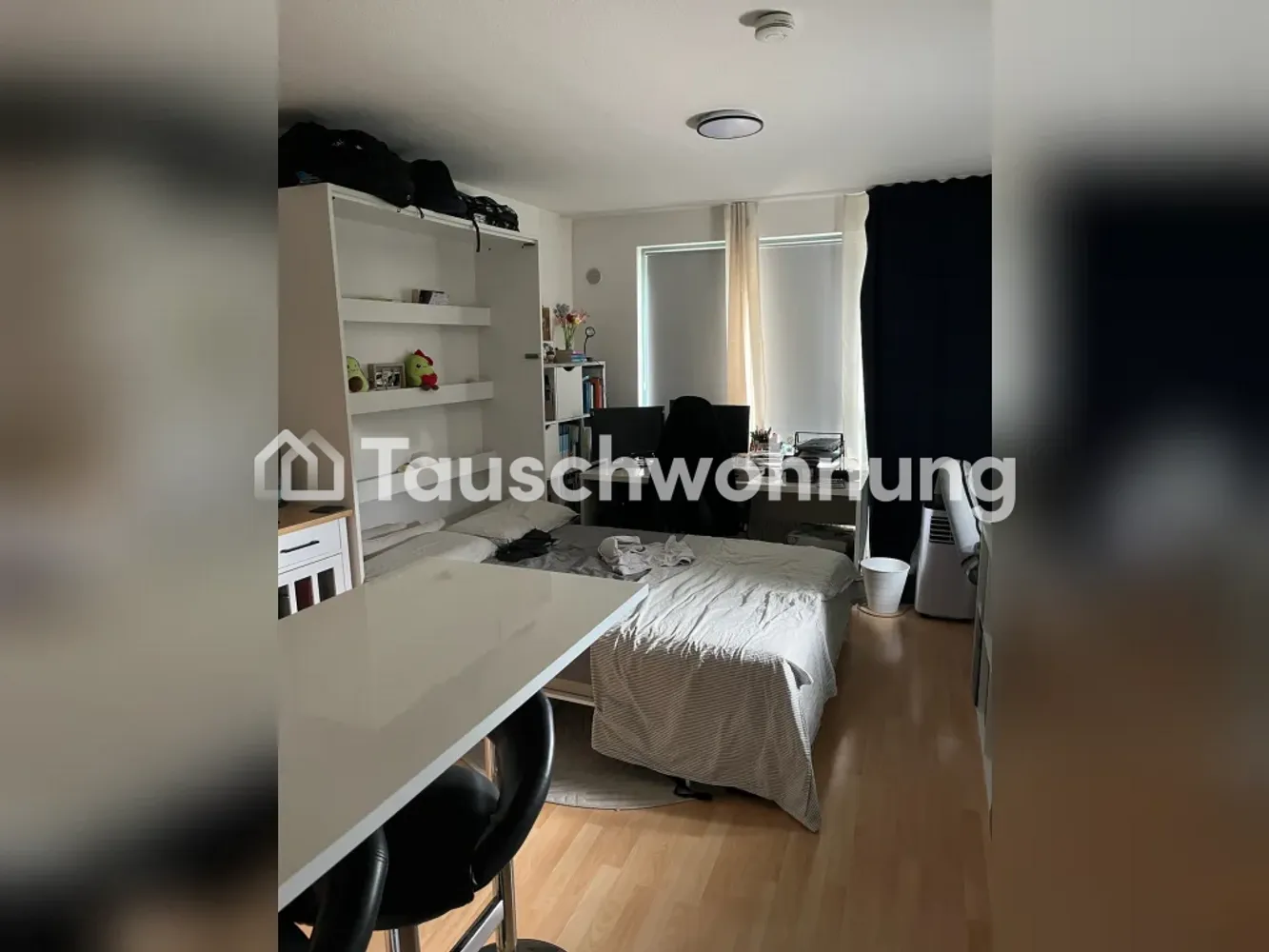 1 Zimmer Wohnung mit 24 m² in Köln – Bild 6