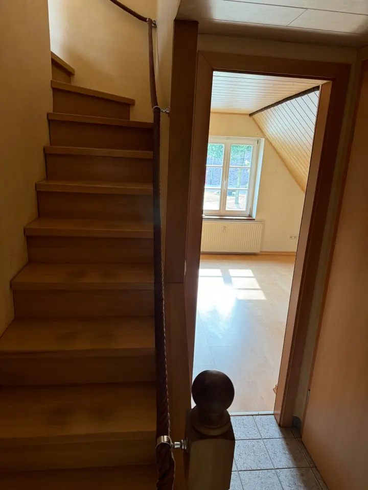 3 Zimmer Wohnung mit 85 m² in Kleve – Bild 10