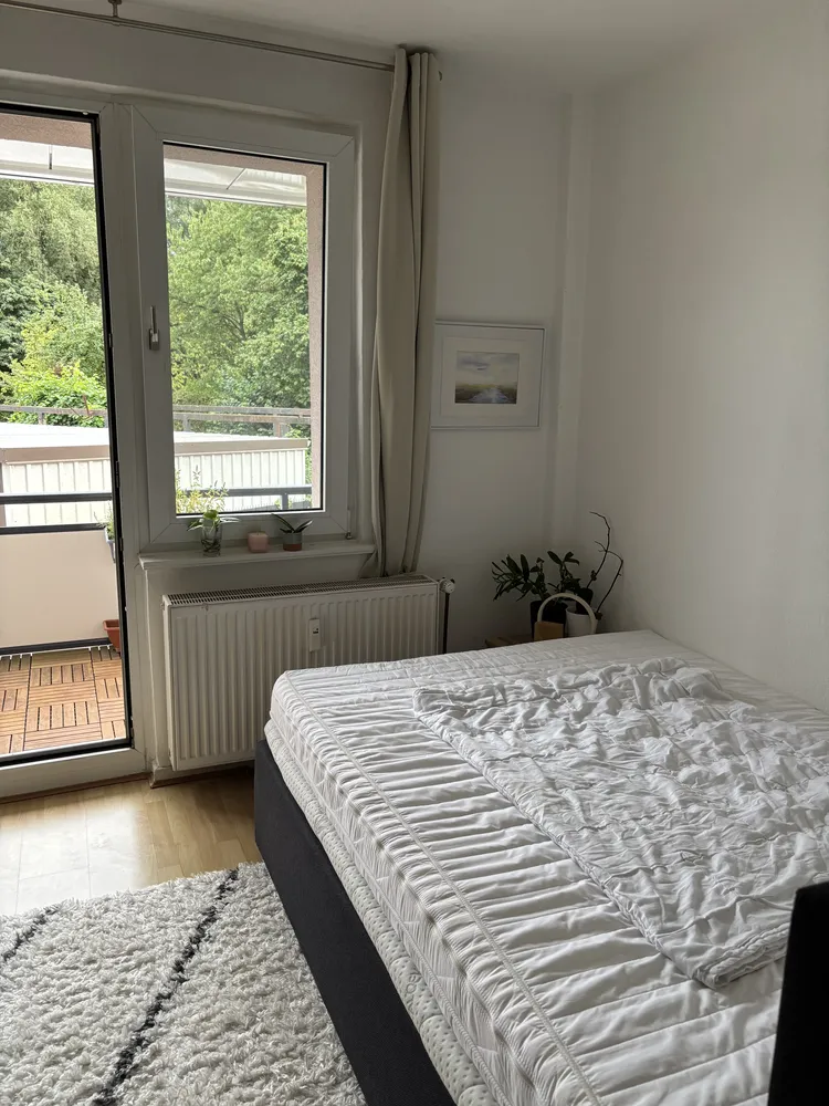 1 Zimmer Wohnung mit 23 m² in Osnabrück – Bild 7