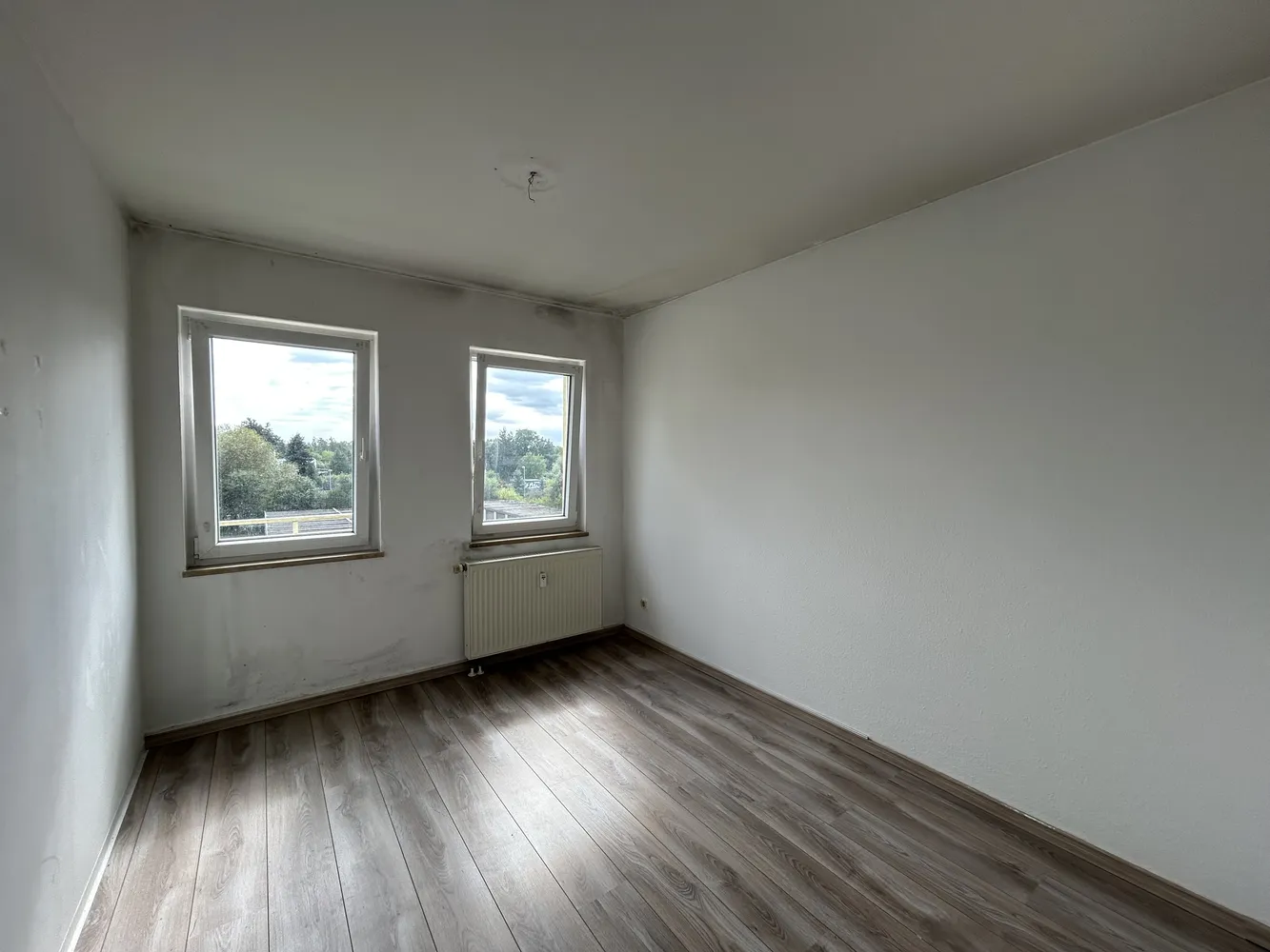 3 Zimmer Wohnung mit 79 m² in Leipzig – Bild 8